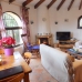 Benidoleig property: 3 bedroom Villa in Alicante 282216