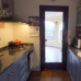 Benidoleig property: Villa in Alicante 282216