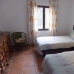 Benidoleig property: Benidoleig Villa, Spain 282216