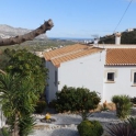 Orba property: Villa for sale in Orba 282217