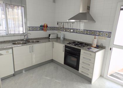 Orba property: Villa in Alicante for sale 282217