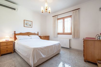 Orba property: Orba, Spain | Villa for sale 282218