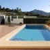 Orba property: 3 bedroom Villa in Orba, Spain 282218