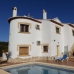Orba property: Orba, Spain Villa 282218