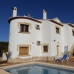 Orba property: Orba, Spain Villa 282218