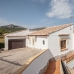 Orba property: 3 bedroom Villa in Alicante 282218