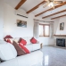 Orba property: Villa in Alicante 282218