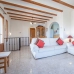 Orba property: Orba Villa, Spain 282218