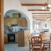 Orba property: Villa in Orba 282218