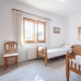 Orba property: Beautiful Villa for sale in Alicante 282218