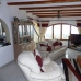 Orba property: 4 bedroom Villa in Orba, Spain 282219
