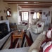 Orba property: 4 bedroom Villa in Alicante 282219
