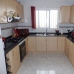 Orba property:  Villa in Alicante 282219