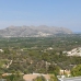 Orba property: Alicante Villa, Spain 282219