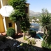 Orba property: Beautiful Villa for sale in Alicante 282219
