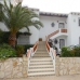 Orba property: Villa for sale in Orba 282220