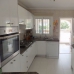 Orba property: Orba Villa, Spain 282220
