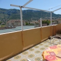 Denia property: Apartment for sale in Denia 282222