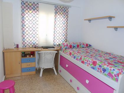 Denia property: Apartment in Alicante for sale 282222