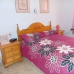 Denia property: Apartment in Alicante 282222