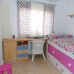 Denia property: Apartment in Denia 282222