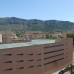 Denia property: Beautiful Apartment for sale in Denia 282222