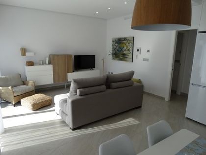 Los Alcazares property: Villa to rent in Los Alcazares, Alicante 282223