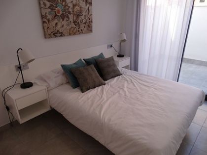Los Alcazares property: Alicante property | 2 bedroom Villa 282223