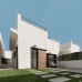 Los Alcazares property: Alicante, Spain Villa 282223