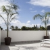 Los Alcazares property: 2 bedroom Villa in Los Alcazares, Spain 282223