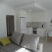 Los Alcazares property: 2 bedroom Villa in Alicante 282223