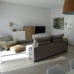 Los Alcazares property:  Villa in Alicante 282223