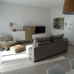 Los Alcazares property:  Villa in Alicante 282223