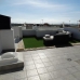 Los Alcazares property: Villa in Los Alcazares 282223