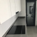3 bedroom Villa in town, Spain 282224