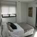 3 bedroom Villa in Alicante 282224