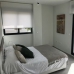 3 bedroom Villa in Alicante 282224