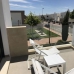 Villa in town 282224