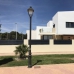 Beautiful Villa to rent in Alicante 282224