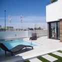 Los Alcazares property: Villa to rent in Los Alcazares 282225