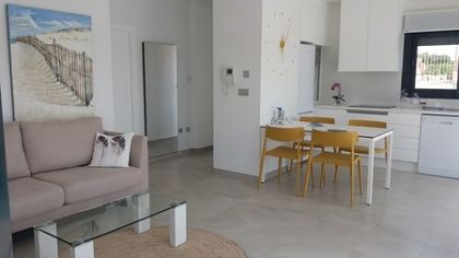Los Alcazares property: Alicante property | 3 bedroom Villa 282225