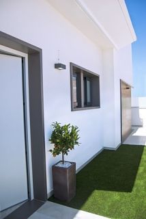 Los Alcazares property: Alicante Villa 282225