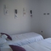 Los Alcazares property: 3 bedroom Villa in Alicante 282225