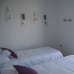 Los Alcazares property: 3 bedroom Villa in Alicante 282225