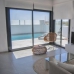 Los Alcazares property:  Villa in Alicante 282225