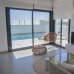 Los Alcazares property: Villa in Alicante 282225