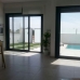 Los Alcazares property: Villa in Los Alcazares 282225