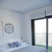 Los Alcazares property: Alicante Villa, Spain 282225