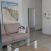 Los Alcazares property: Los Alcazares Villa, Spain 282225