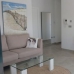 Los Alcazares property: Los Alcazares Villa, Spain 282225